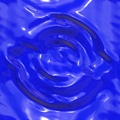 Variation 1