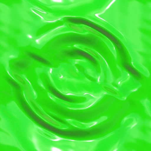 Variation 2