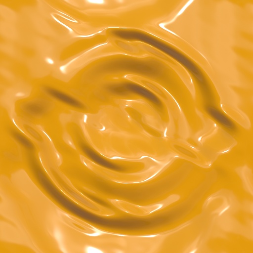 Variation 5
