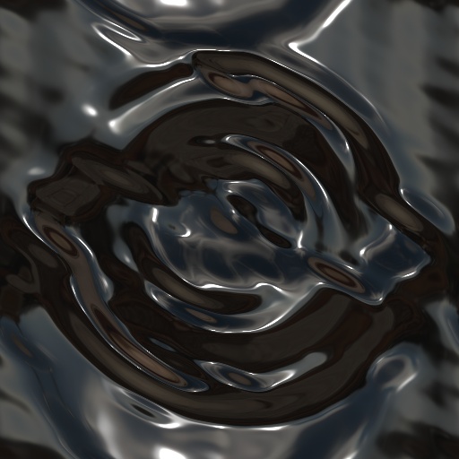 Variation 6