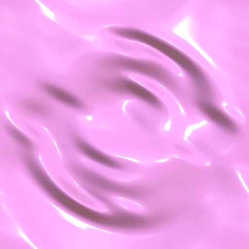 Variation 8
