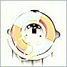 Comic style