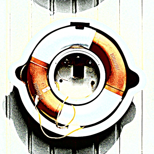 Variation 1