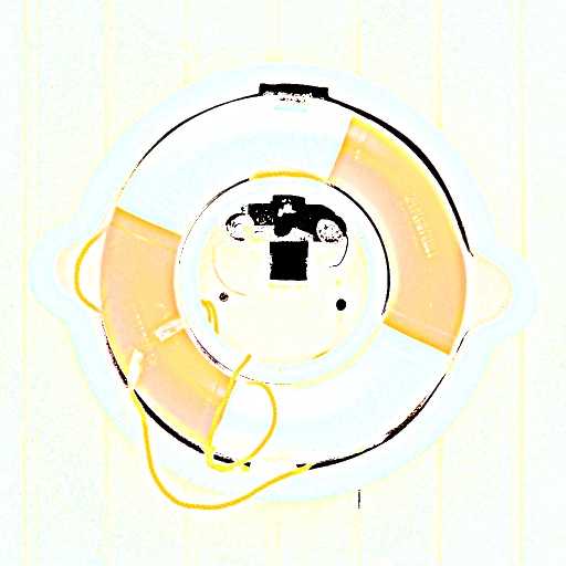 Variation 4