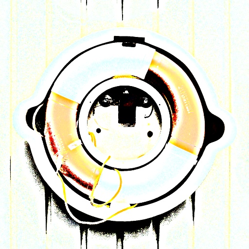 Variation 5