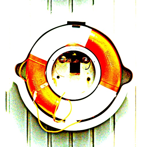 Variation 6