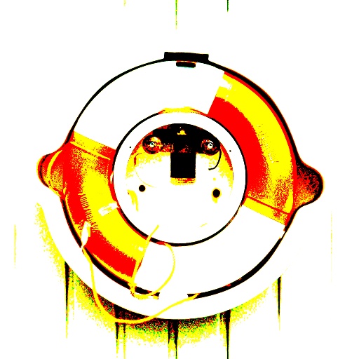 Variation 7