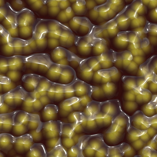 Variation 1