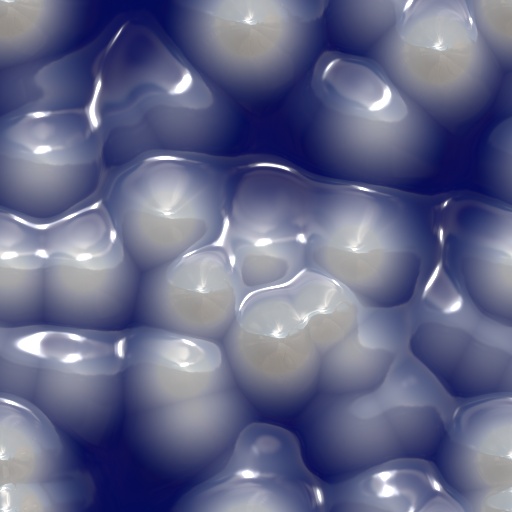 Variation 6