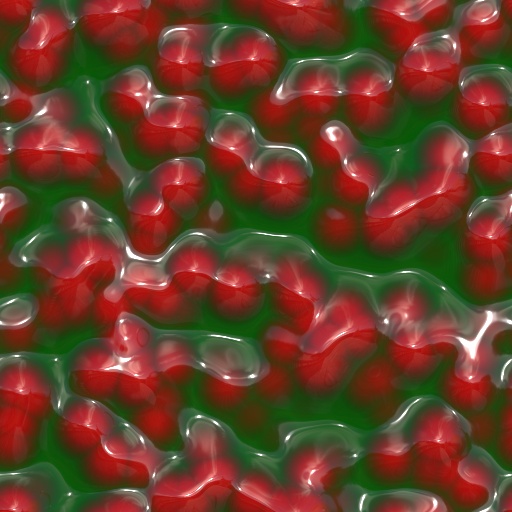 Variation 7