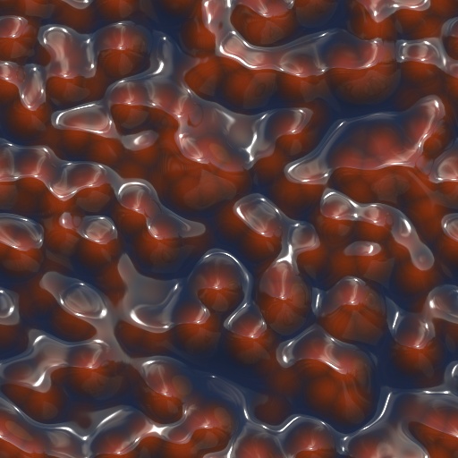 Variation 8