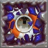 Crystal Frame