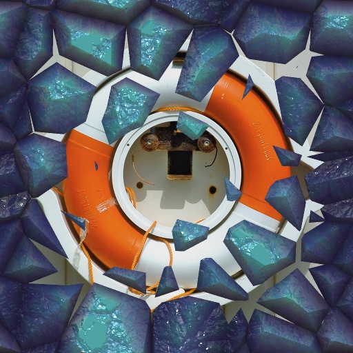 Variation 1