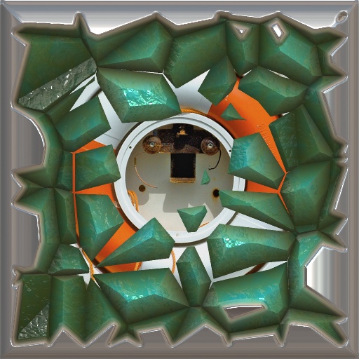 Variation 4