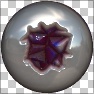Geode