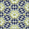 Glossy patterns