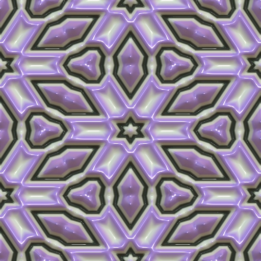 Variation 4