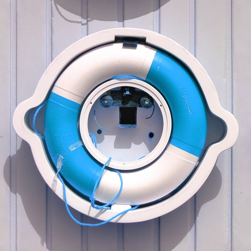 Invert Colors (Effect)