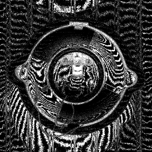 Variation 1