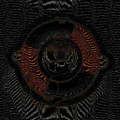 Variation 3