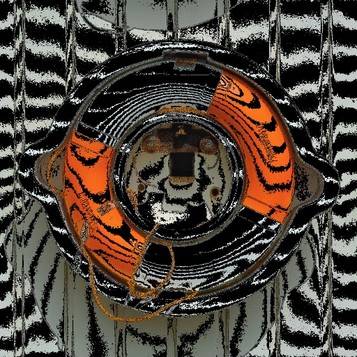 Magnatism (Effect)