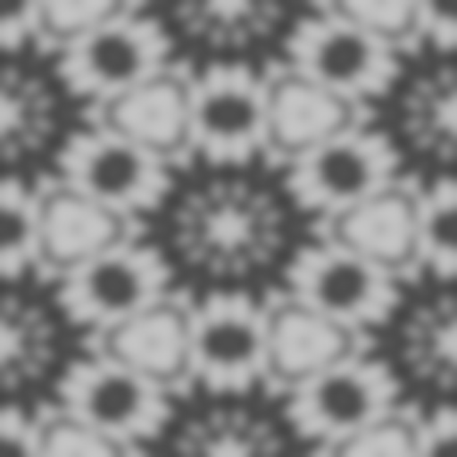 Bump Map