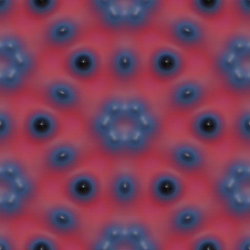 Variation 1