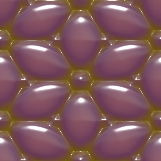 Variation 2