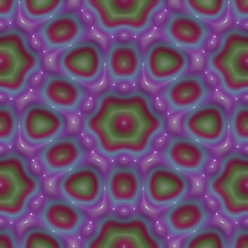 Variation 3