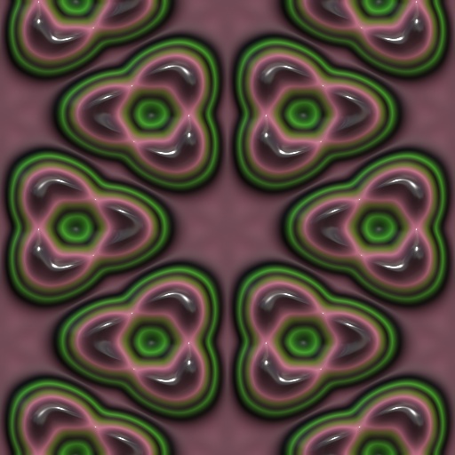Variation 4