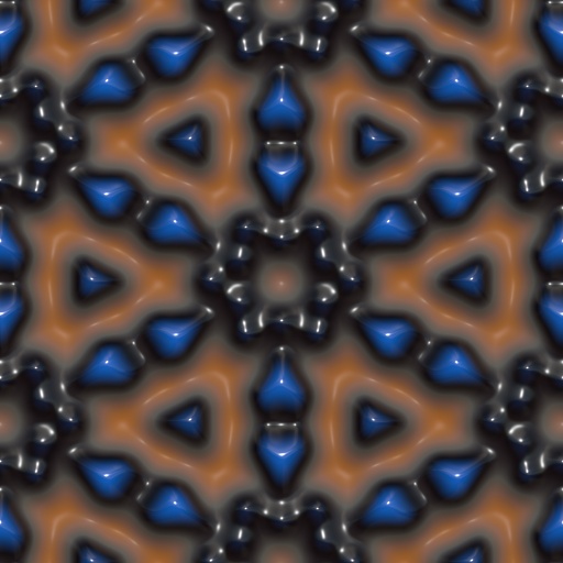 Variation 5