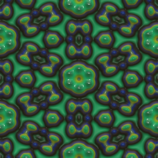 Variation 6