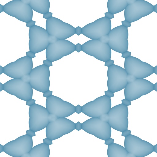 Diffuse Map