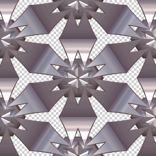 Variation 1