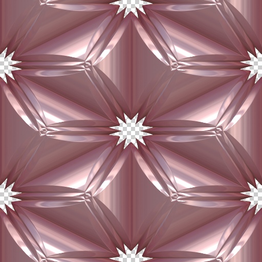 Variation 2