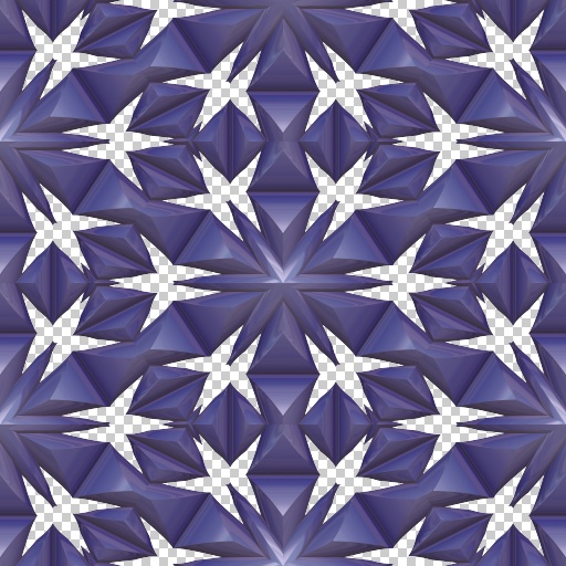 Variation 4