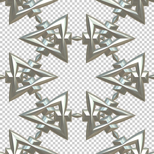 Variation 6