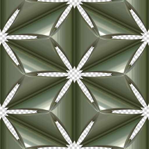 Variation 7