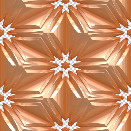 Variation 8