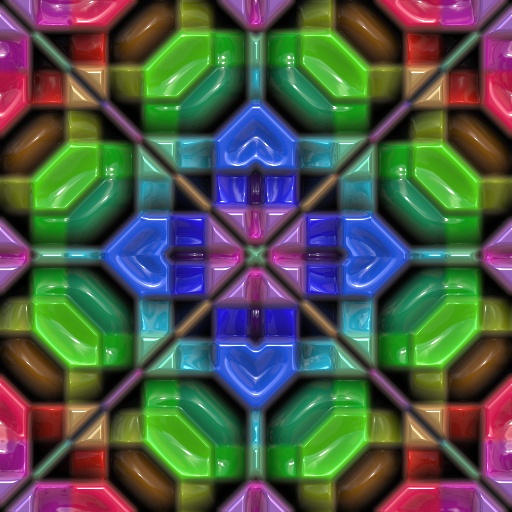 Variation 6