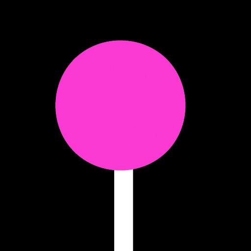 Diffuse Map