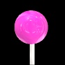 Chupa-chups
