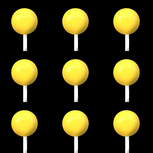 Variation 2