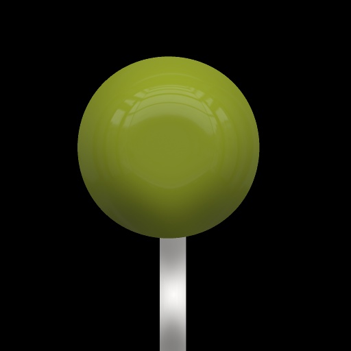 Variation 3