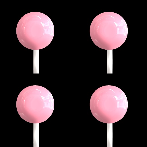 Variation 4