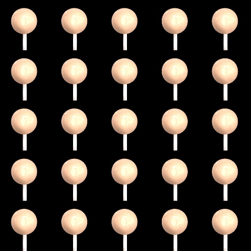 Variation 5