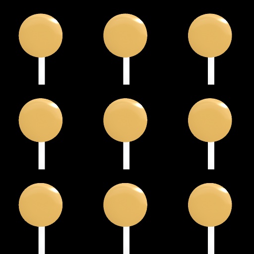 Variation 7