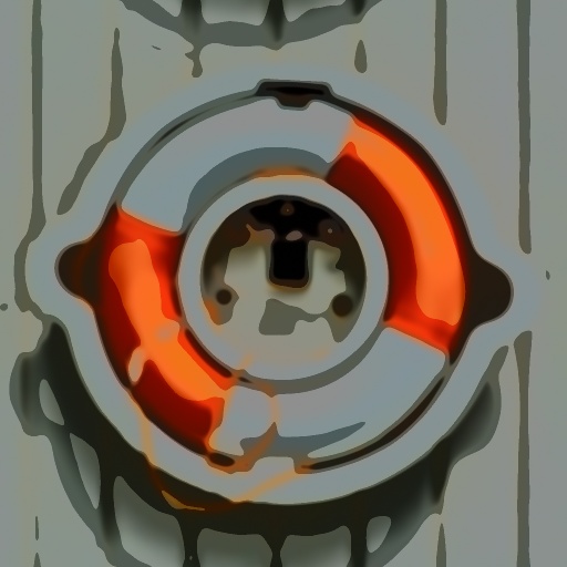 Variation 2
