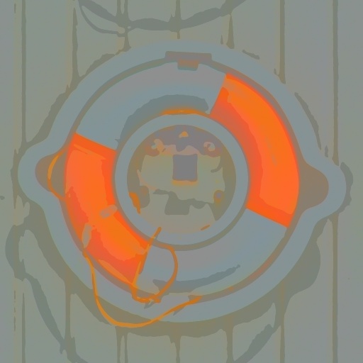 Variation 3