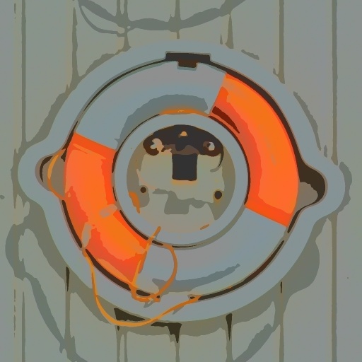 Variation 5